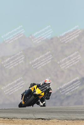 media/Sep-20-2025-Race Pace (Sat) [[d4e1b33f4d]]/Non Verified/Turn 9 (11am)/